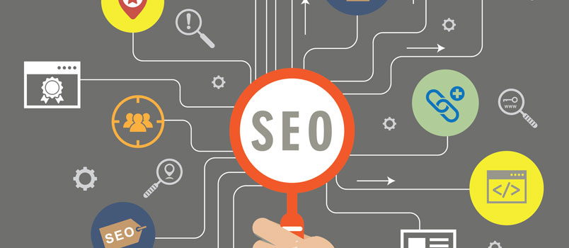 SEO Benefits for Small Businesses