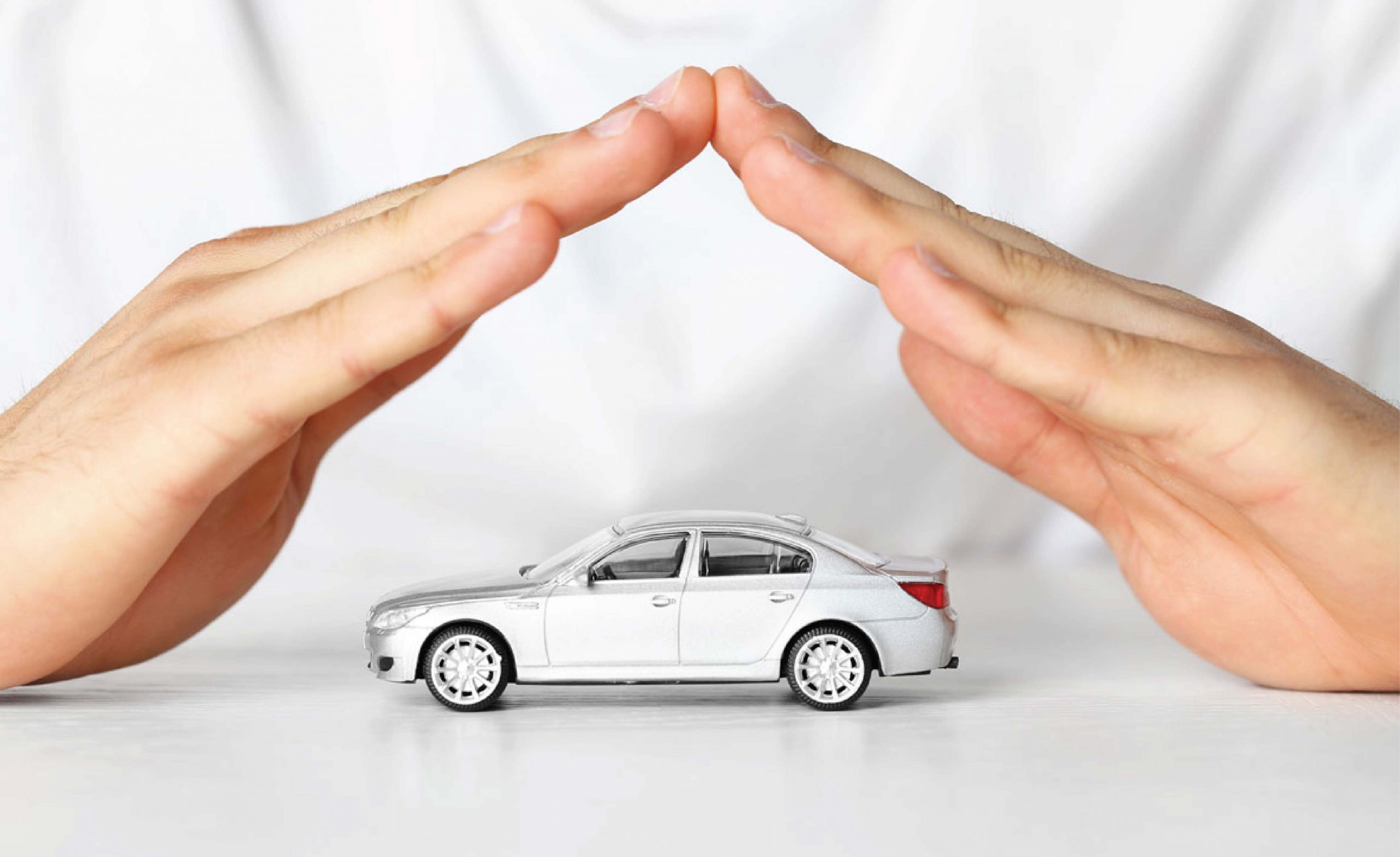 How to get cheap motor insurance online?