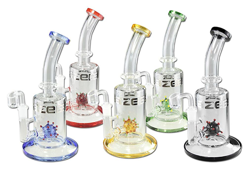 dab rigs, shop at tokeplanet