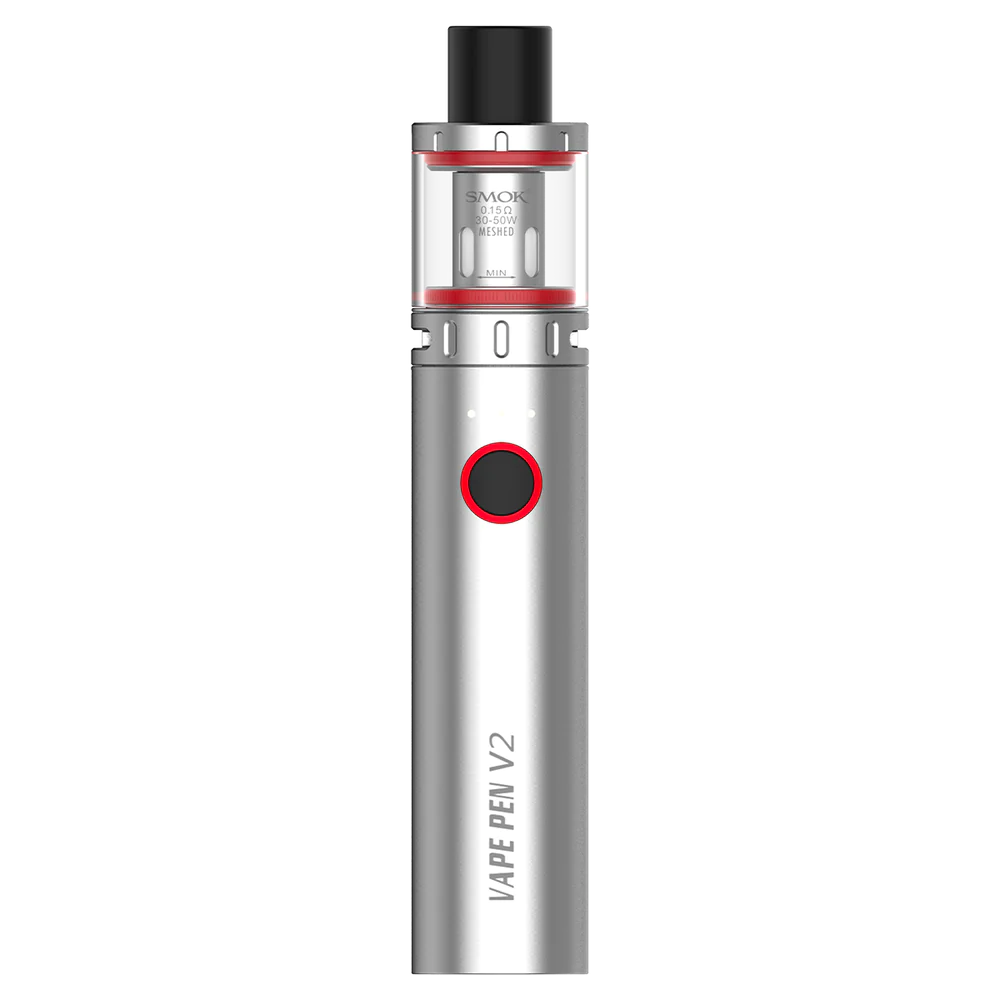 THCA Disposable Vape Pens: Your Ticket to Potent and Convenient Cannabis Consumption