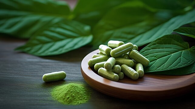 high quality kratom for sleep