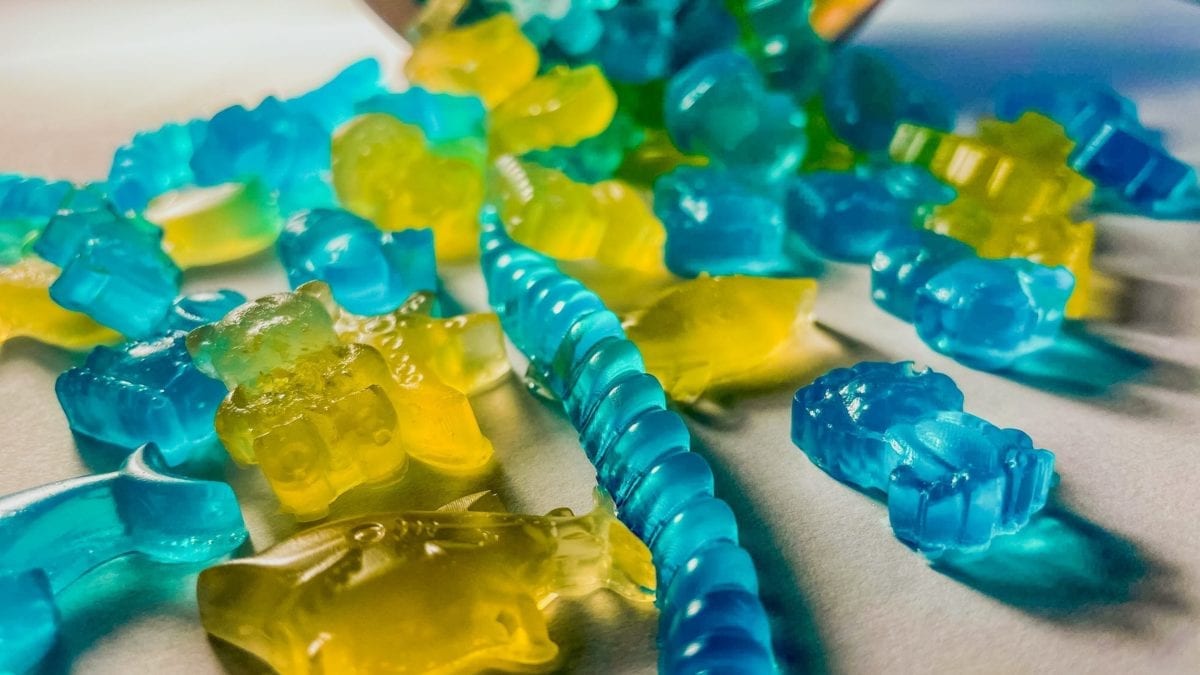 http://bagpak.net/shopping/might-live-resin-candy-help-reduce-stress-and-anxiety.htm