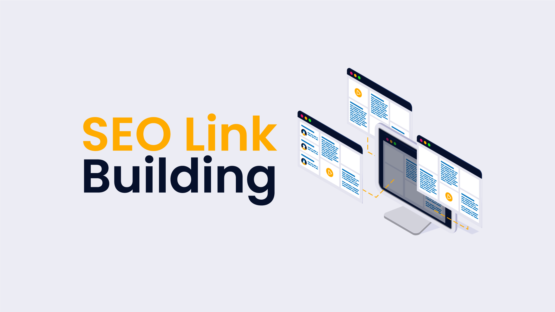 Elevate Your Digital Presence with Professional Link Building