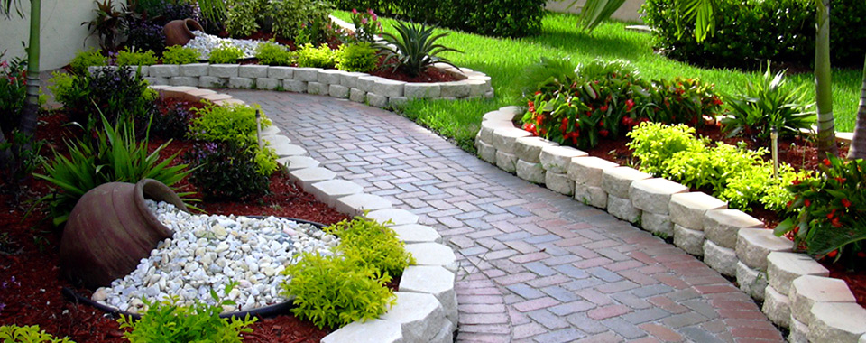 Budgeting for Beauty: Calculating Your Landscaping Costs Made Easy